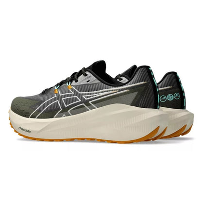Mens Asics Blazeblast  (D-Width)
