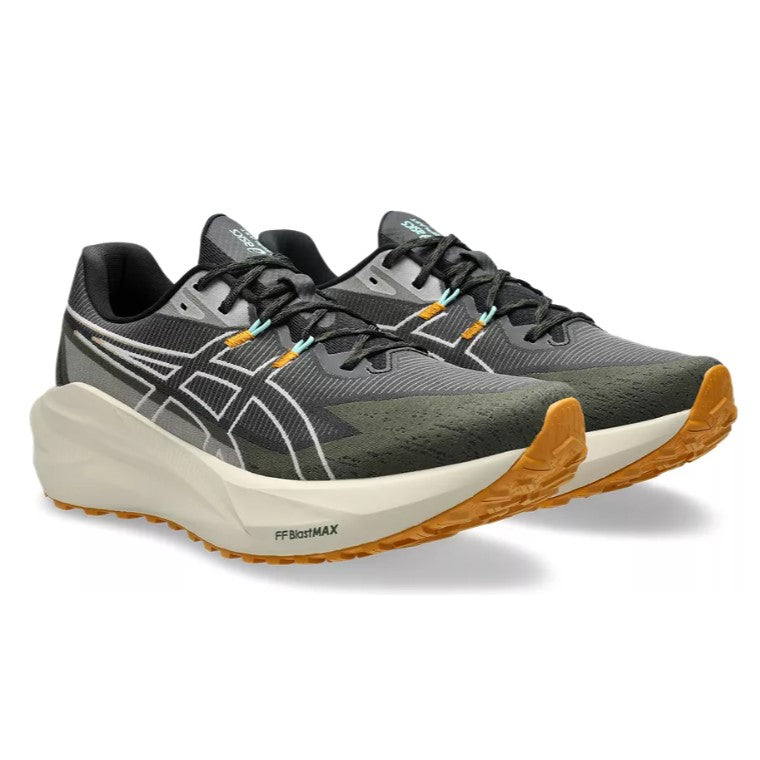 Mens Asics Blazeblast  (D-Width)