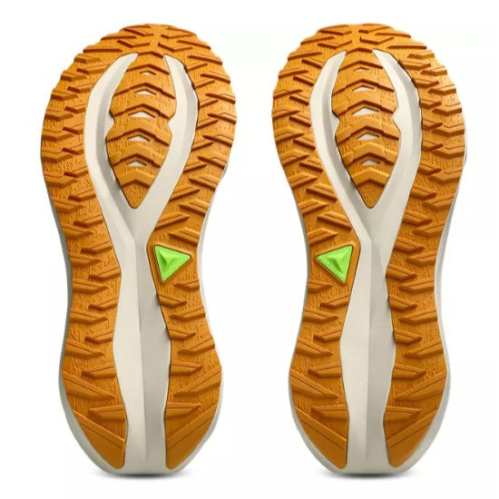 Mens Asics Blazeblast  (D-Width)