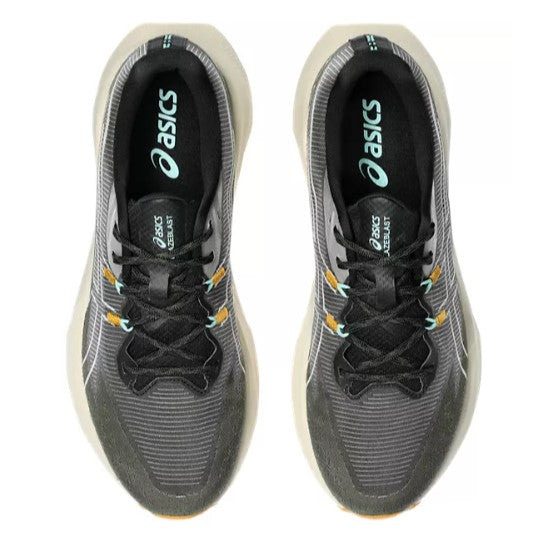 Mens Asics Blazeblast  (D-Width)