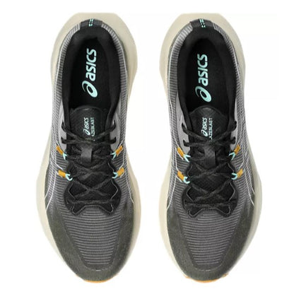 Mens Asics Blazeblast  (D-Width)