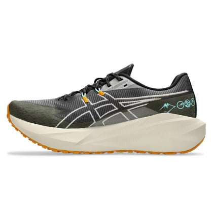 Mens Asics Blazeblast  (D-Width)