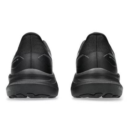 Mens Asics GT-1000 14 (D-Width)