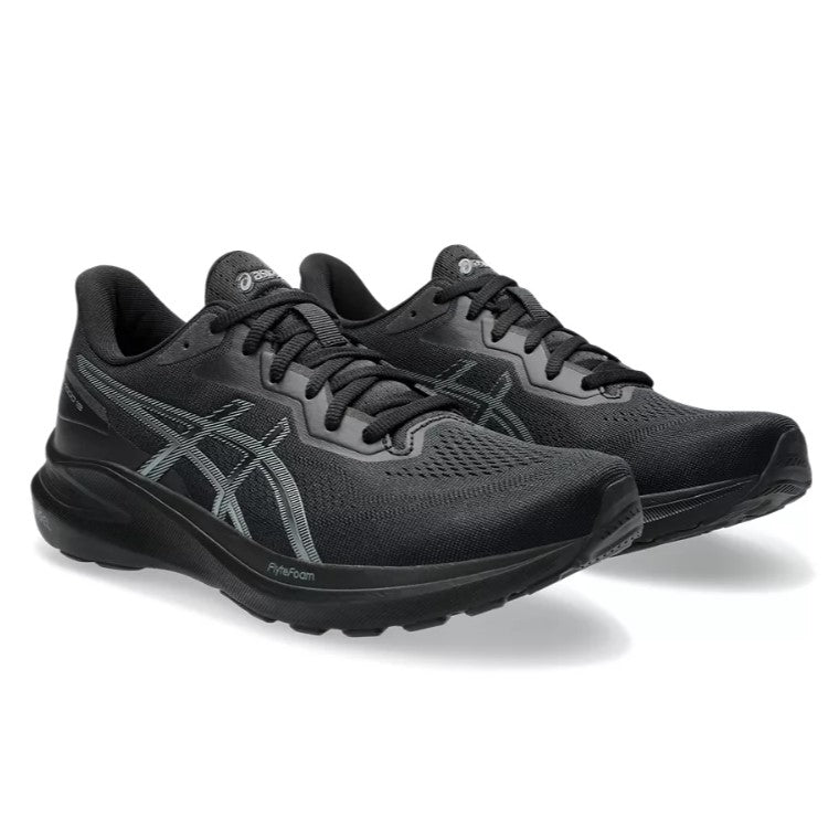 Mens Asics GT-1000 14 (D-Width)