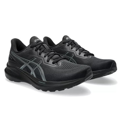 Mens Asics GT-1000 14 (D-Width)