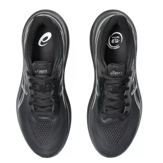 Mens Asics GT-1000 14 (D-Width)