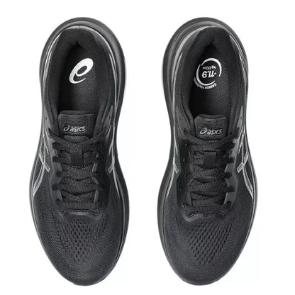 Mens Asics GT-1000 14 (D-Width)