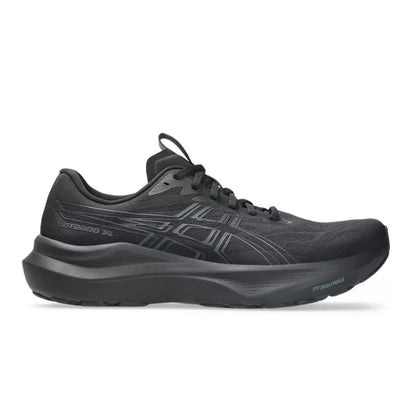 Mens Asics GT-2000 14 Wide (2E Width)