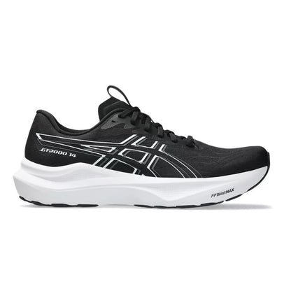Mens Asics GT-2000 14 Extra Wide (4E Width)