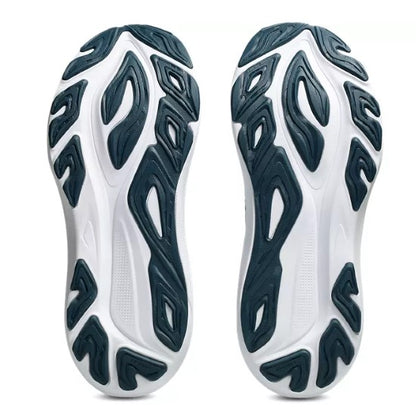 Mens Asics GT-2000 14 (D Width)
