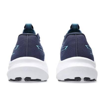 Mens Asics GT-2000 14 Wide (2E Width)