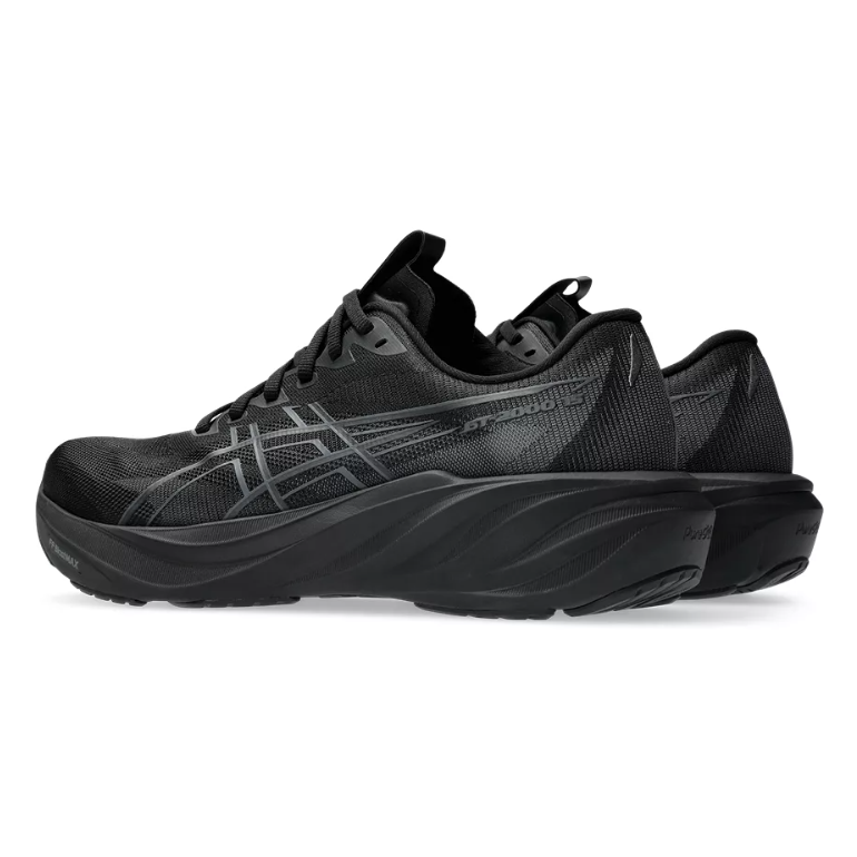 Mens Asics GT-2000 15 Wide  (2E-Width)