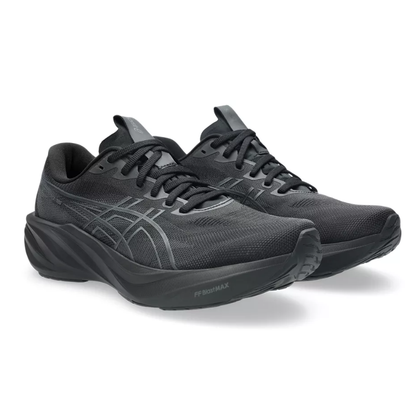 Mens Asics GT-2000 15 Wide  (2E-Width)