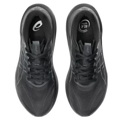 Mens Asics GT-2000 15 Wide  (2E-Width)