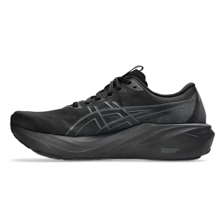 Mens Asics GT-2000 15 Wide  (2E-Width)