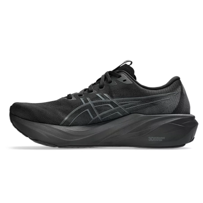 Mens Asics GT-2000 15 Wide  (2E-Width)