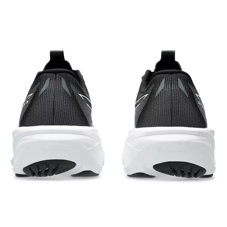 Mens Asics GT-2000 15 (D-Width)