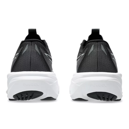 Mens Asics GT-2000 15 (D-Width)