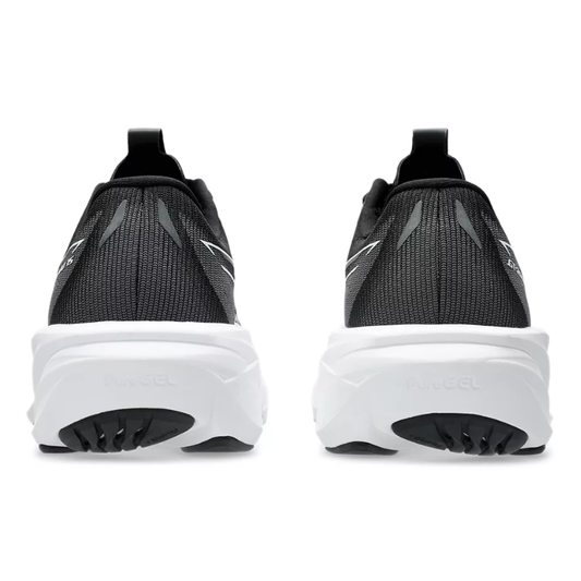 Mens Asics GT-2000 15 Extra Wide  (4E-Width)