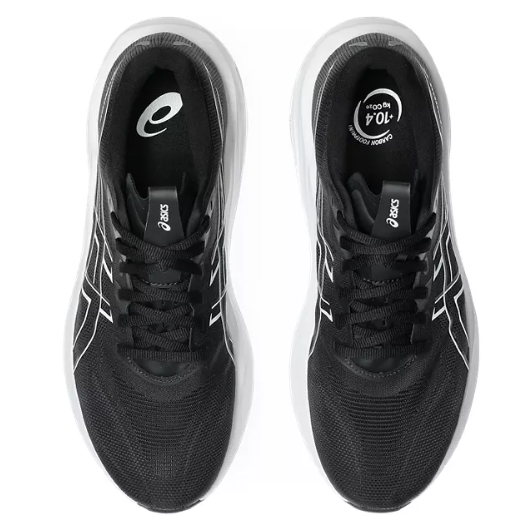 Mens Asics GT-2000 15 (D-Width)