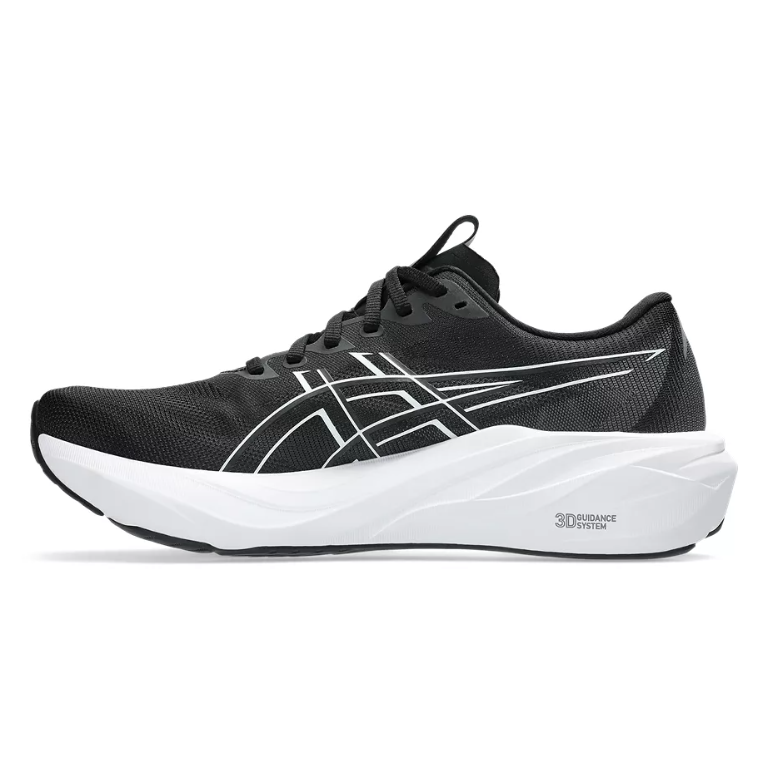 Mens Asics GT-2000 15 (D-Width)