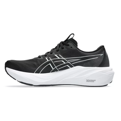 Mens Asics GT-2000 15 (D-Width)