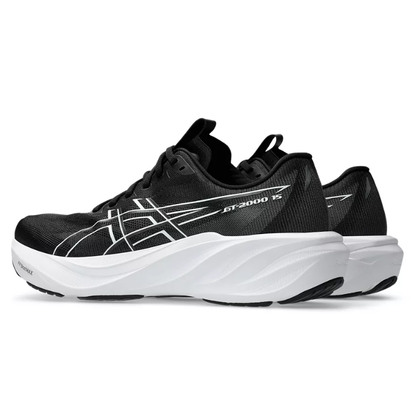 Mens Asics GT-2000 15 (D-Width)