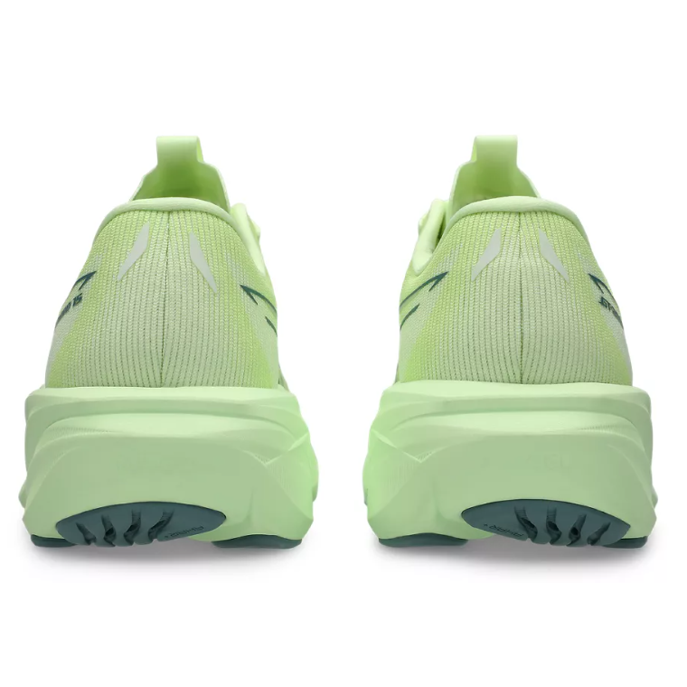 Mens Asics GT-2000 15 (D-Width)