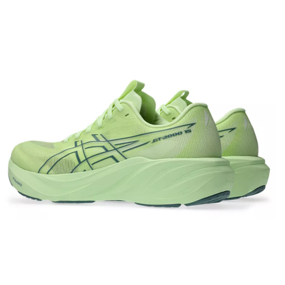 Mens Asics GT-2000 15 (D-Width)