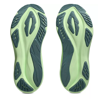 Mens Asics GT-2000 15 (D-Width)