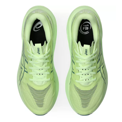 Mens Asics GT-2000 15 (D-Width)