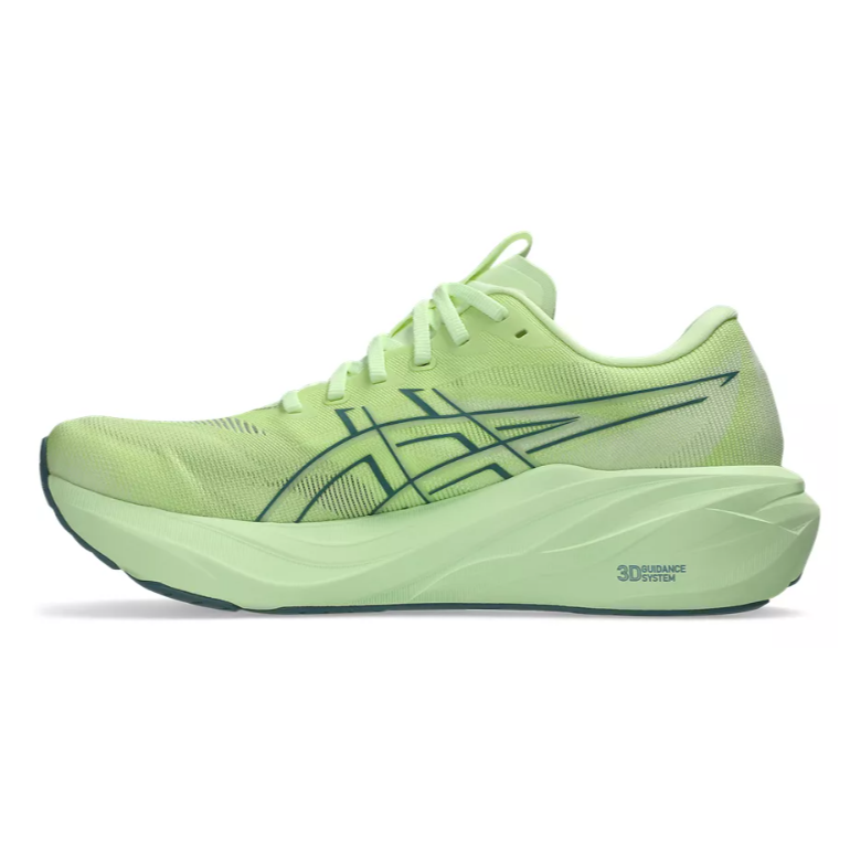 Mens Asics GT-2000 15 (D-Width)