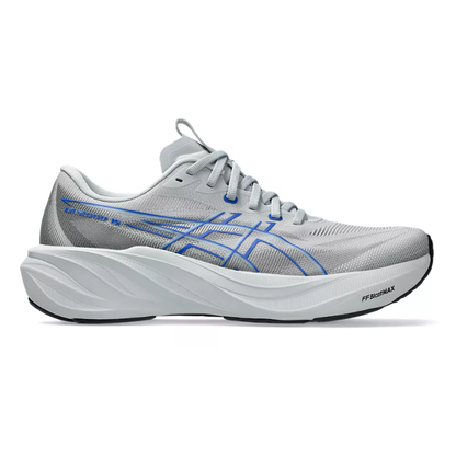 Mens Asics GT-2000 15 Wide  (2E-Width)