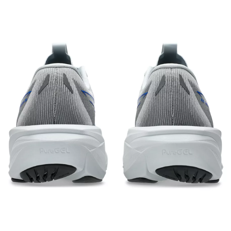 Mens Asics GT-2000 15 Wide  (2E-Width)