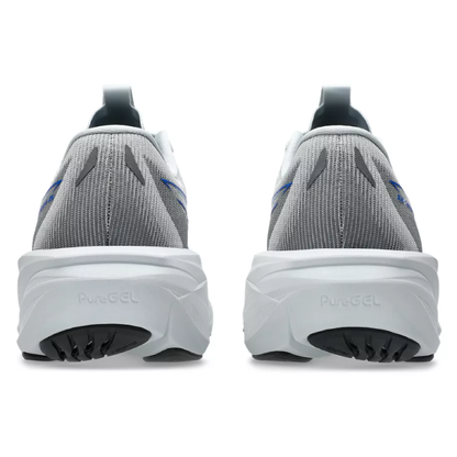 Mens Asics GT-2000 15 Wide  (2E-Width)