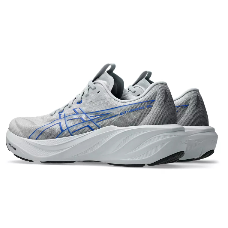 Mens Asics GT-2000 15 Wide  (2E-Width)