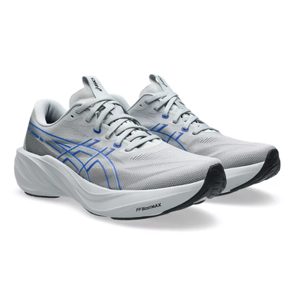Mens Asics GT-2000 15 Wide  (2E-Width)