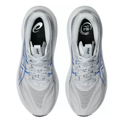 Mens Asics GT-2000 15 Wide  (2E-Width)