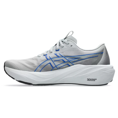 Mens Asics GT-2000 15 Wide  (2E-Width)