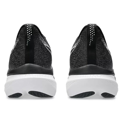 Mens Asics Glideride Max 2 Wide (2E-Width)