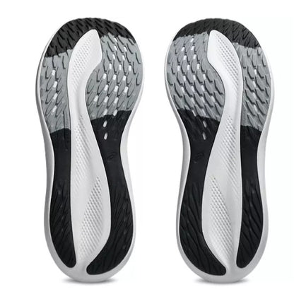 Mens Asics Glideride Max 2 Wide (2E-Width)