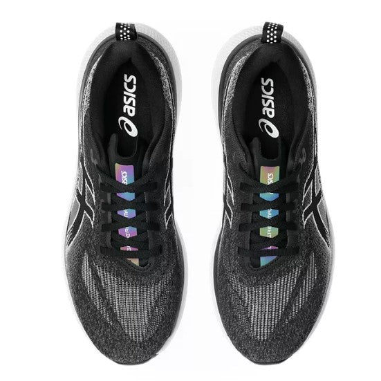 Mens Asics Glideride Max 2 Wide (2E-Width)