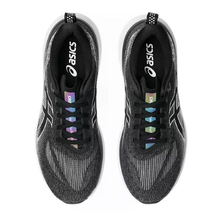 Mens Asics Glideride Max 2 Wide (2E-Width)