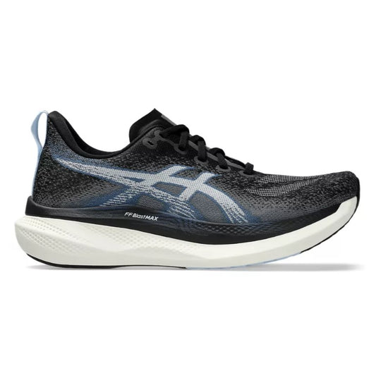 Mens Asics Glideride Max 2 (D Width)
