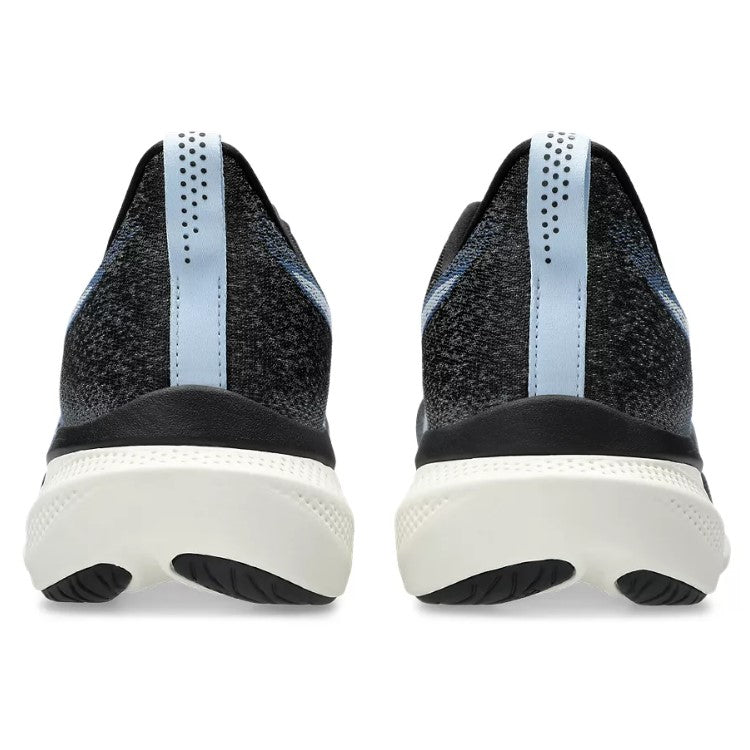 Mens Asics Glideride Max 2 (D Width)