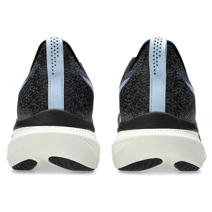 Mens Asics Glideride Max 2 (D Width)