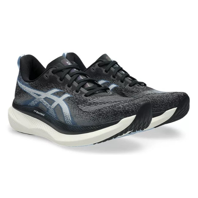 Mens Asics Glideride Max 2 (D Width)