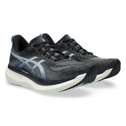 Mens Asics Glideride Max 2 (D Width)