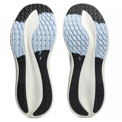 Mens Asics Glideride Max 2 (D Width)
