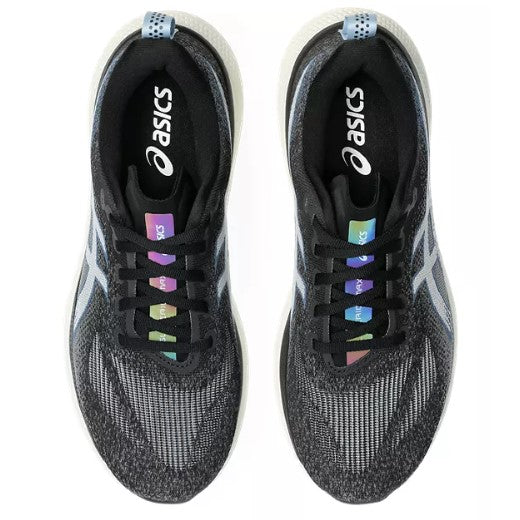 Mens Asics Glideride Max 2 (D Width)